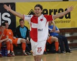 Tomáš Matějka
